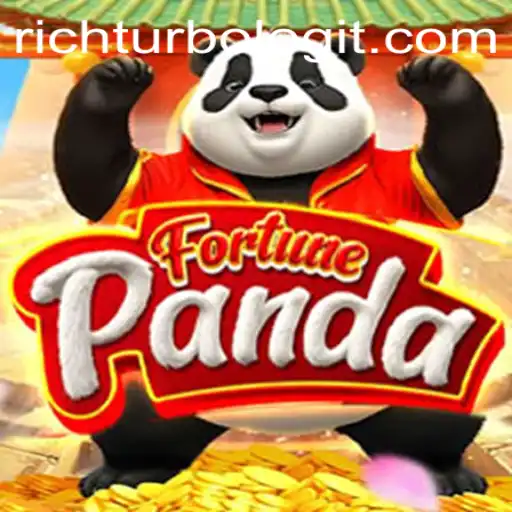 FortunePanda: Unveiling the Rich Turbo Experience