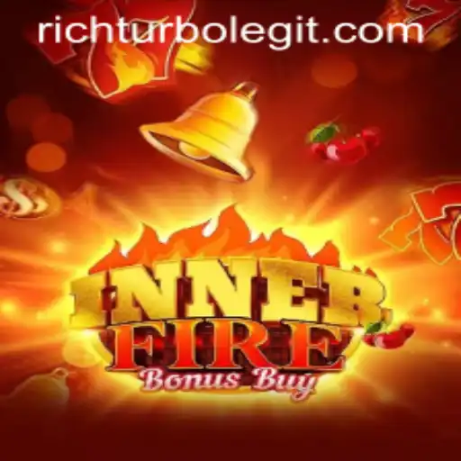 Exploring the Thrilling World of InnerFireBonusBuy: A Rich Turbo Experience