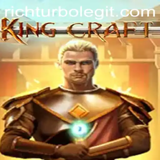 KingcraftMenomin: Dive into a World of Strategy and Excitement