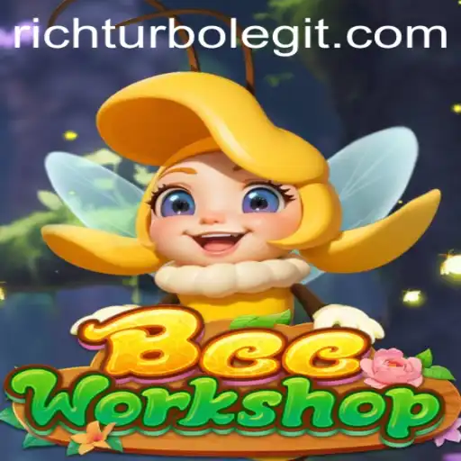 Discovering the Buzz of BeeWorkshop: A Rich Turbo Experience