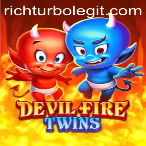 Exploring the Thrilling World of DevilFireTwins: Adventure Awaits
