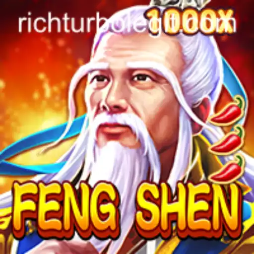 Unveiling FengShen: A Deep Dive into the Immersive World of Rich Turbo
