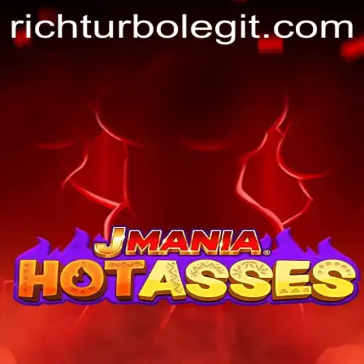 Experience the Thrilling World of JManiaHotAsses: Embrace the Rich Turbo Adventure