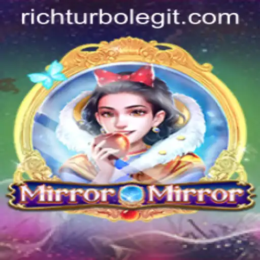 MirrorMirror: Redefining Gaming with Rich Turbo Mechanics