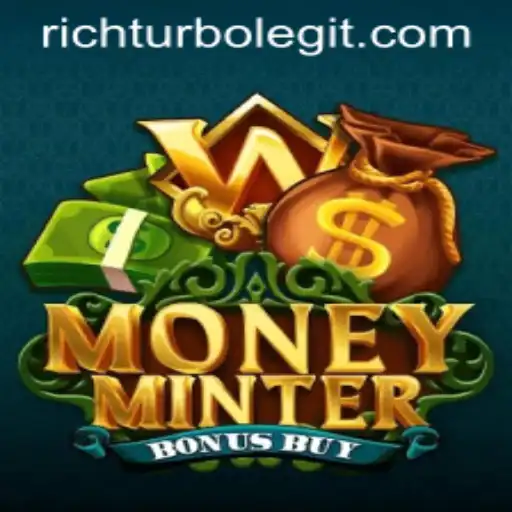 Dive into the Exciting World of MoneyMinterBonusBuy: Your Path to Rich Turbo Rewards
