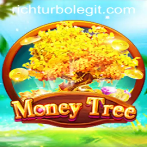 Exploring MoneyTree: The Rich Turbo Experience