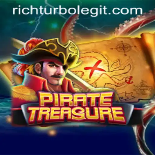 Exploring the Adventurous World of PirateTreasure and Its Rich Turbo Feature