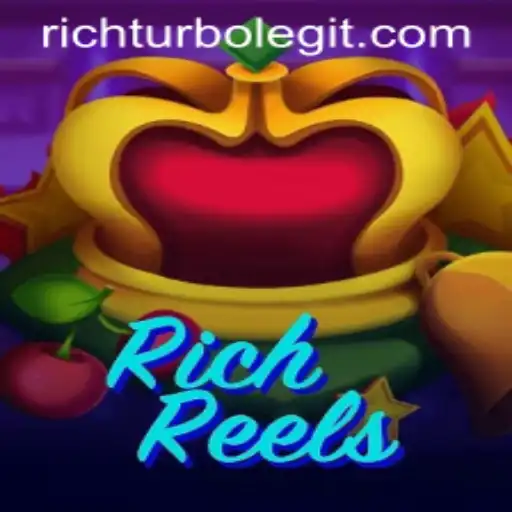 Unveiling the Thrill of RichReels: Navigating the Excitement with Rich Turbo