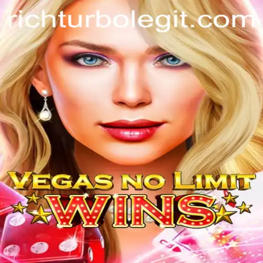 VegasNoLimitWins: A Thrilling Casino Experience