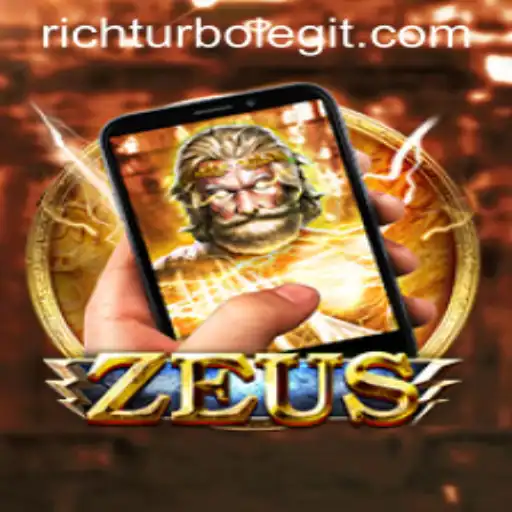 Conquer the Ancient World with ZeusM: Unleashing Rich Turbo Strategies