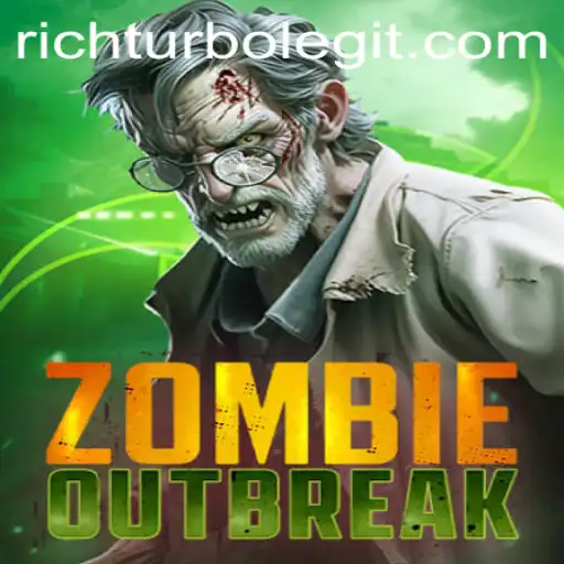 ZombieOutbreak: Surviving the Apocalypse with Rich Turbo Features